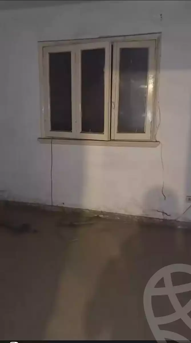 https://aqarmap.com.eg/ar/listing/7097905-for-sale-cairo-el-zaytun-lzytwn-lshrqy