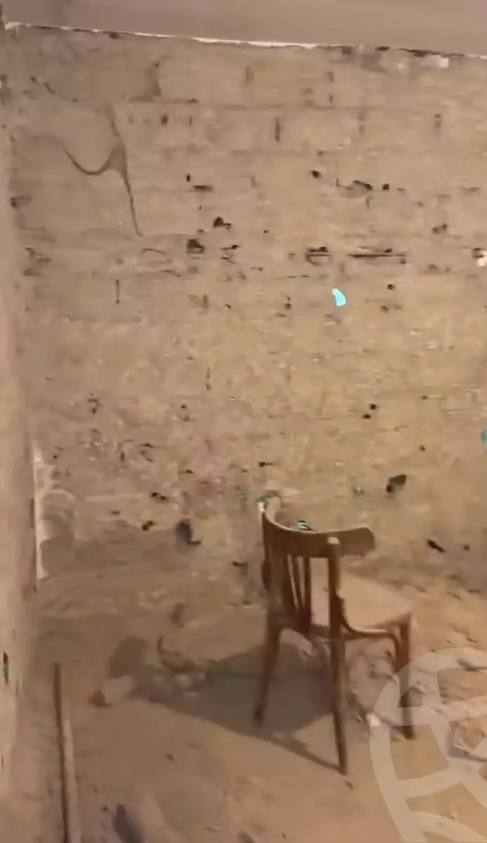 https://aqarmap.com.eg/ar/listing/7097905-for-sale-cairo-el-zaytun-lzytwn-lshrqy