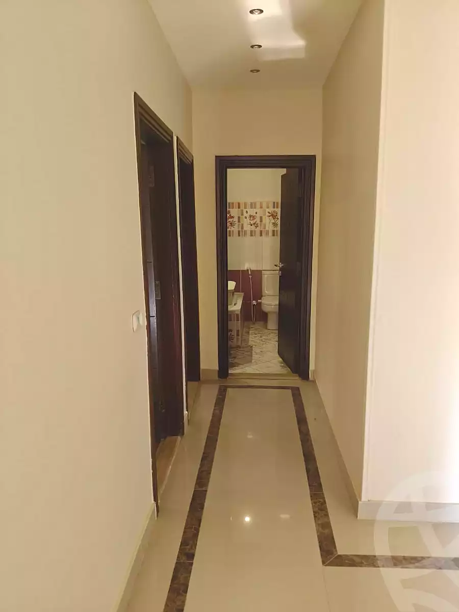 https://aqarmap.com.eg/ar/listing/7097910-for-rent-cairo-new-cairo-south-investors-zizinia-st