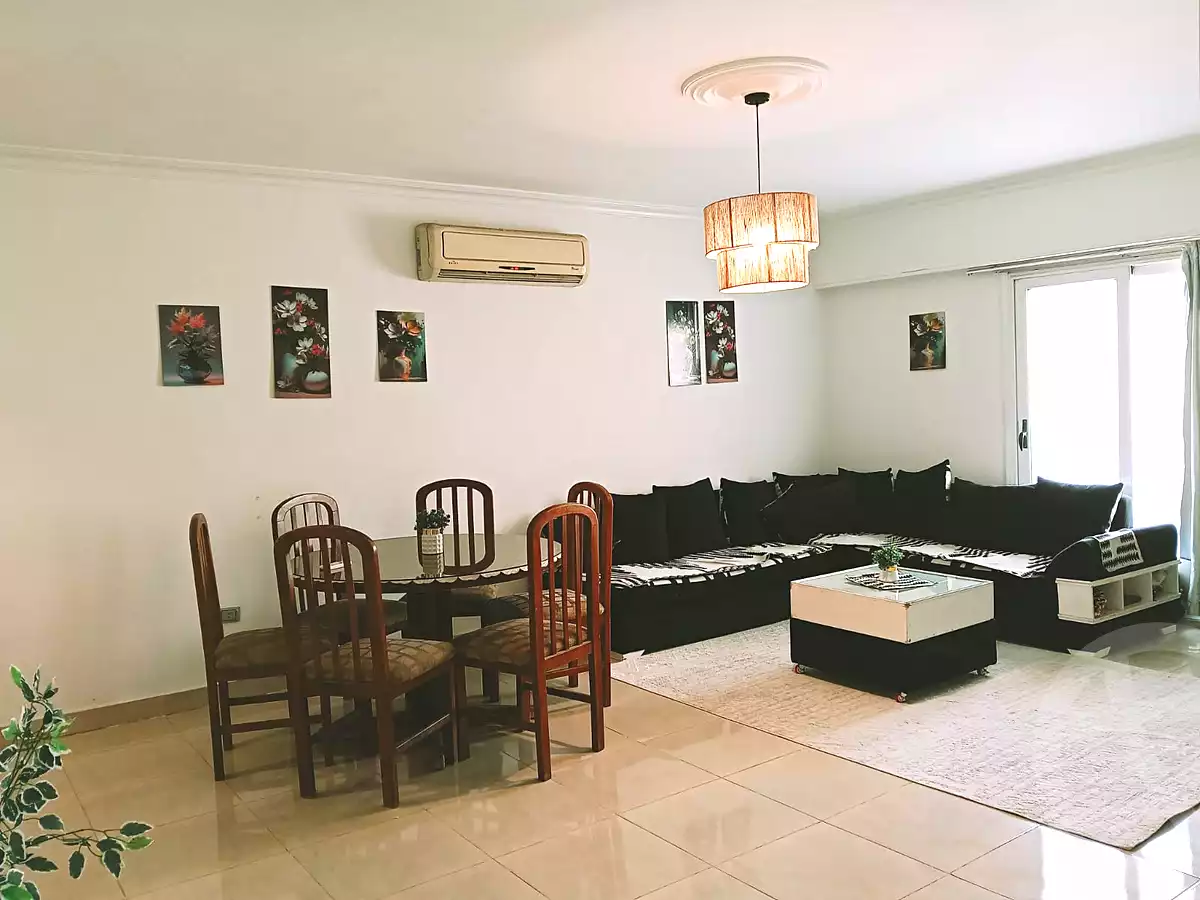 https://aqarmap.com.eg/ar/listing/7097911-for-rent-cairo-new-cairo-north-investors-ibrahim-shafiq-st