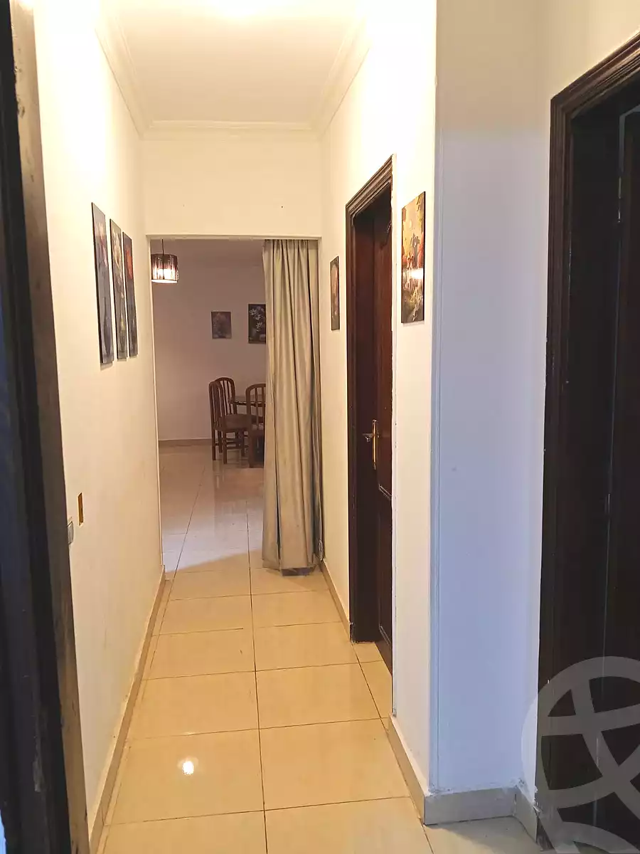 https://aqarmap.com.eg/ar/listing/7097911-for-rent-cairo-new-cairo-north-investors-ibrahim-shafiq-st