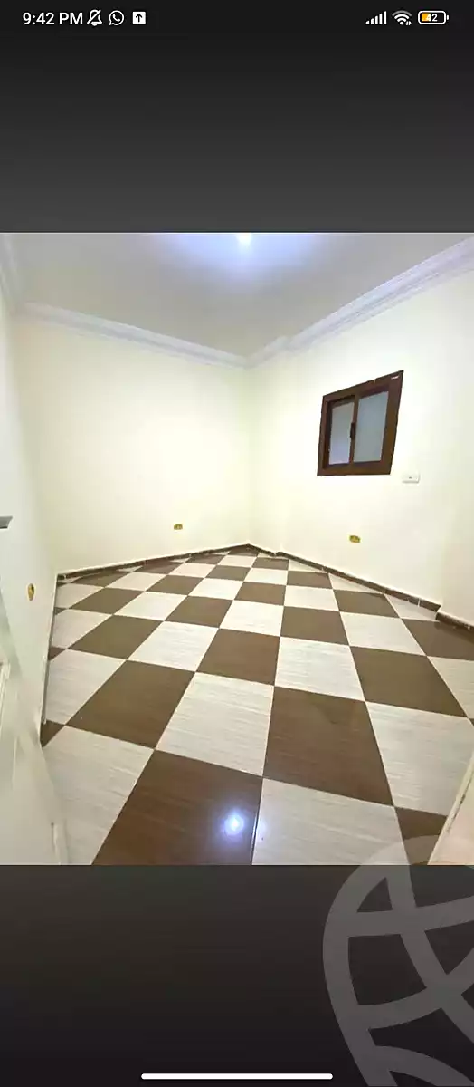 https://aqarmap.com.eg/en/listing/7097916-for-rent-cairo-faisal-el-tawabeq