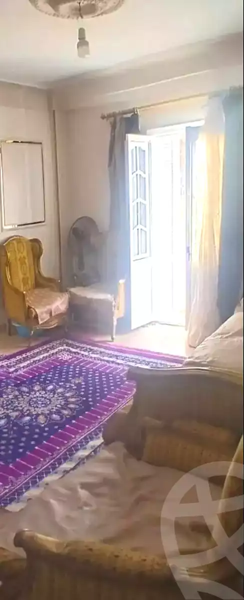 https://aqarmap.com.eg/ar/listing/7097918-for-sale-alexandria-al-agamy-el-hanouvel