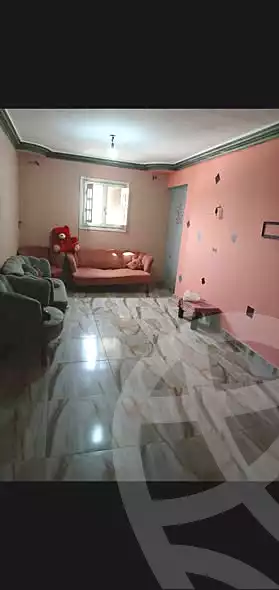 https://aqarmap.com.eg/en/listing/7097922-for-sale-alexandria-el-mandara-al-gabal-st