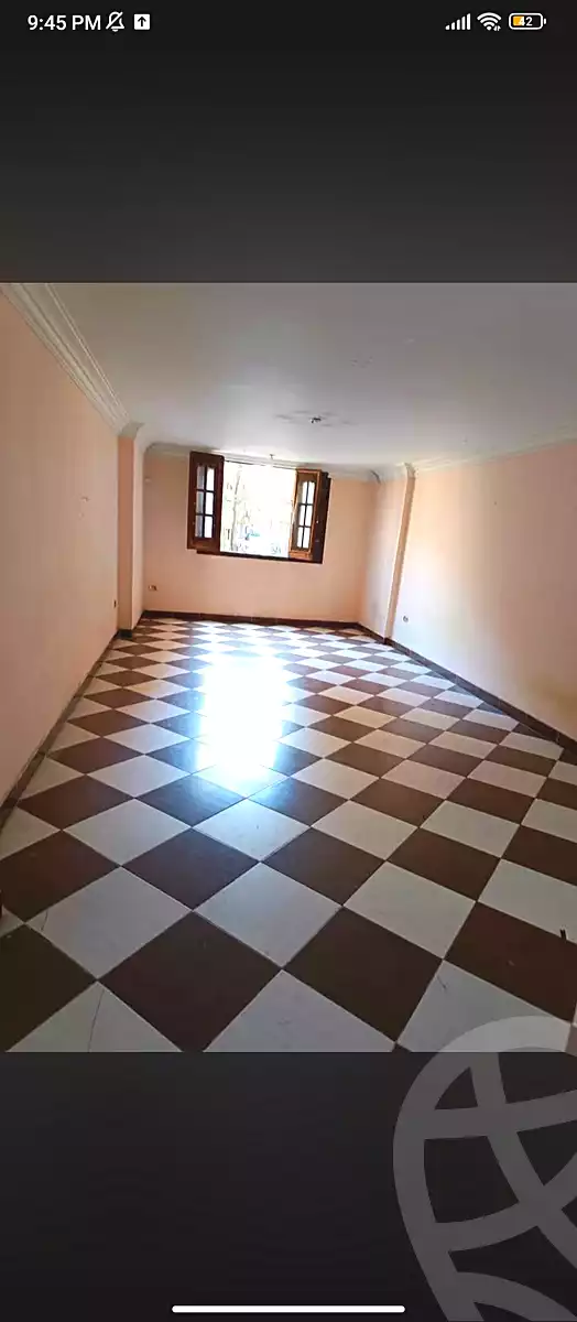 https://aqarmap.com.eg/ar/listing/7097925-for-rent-cairo-el-haram-el-talbya-el-mohawelat-st