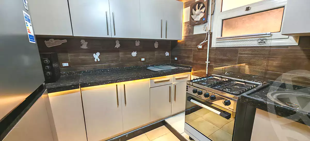 https://aqarmap.com.eg/ar/listing/7097921-for-rent-cairo-el-maadi-zahraa-el-maadi-el-merag-el-sofli