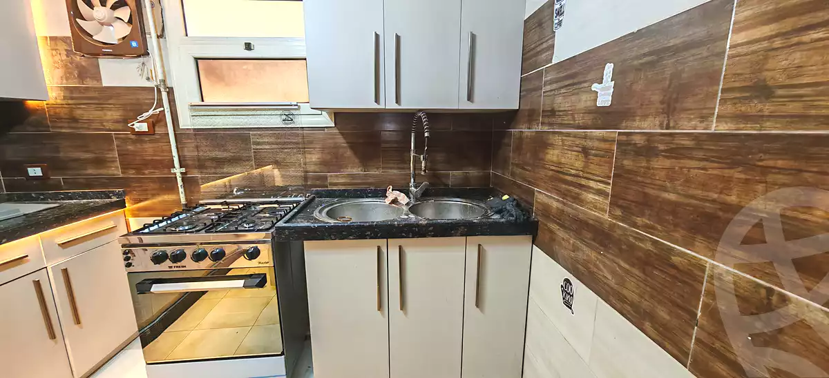 https://aqarmap.com.eg/ar/listing/7097921-for-rent-cairo-el-maadi-zahraa-el-maadi-el-merag-el-sofli