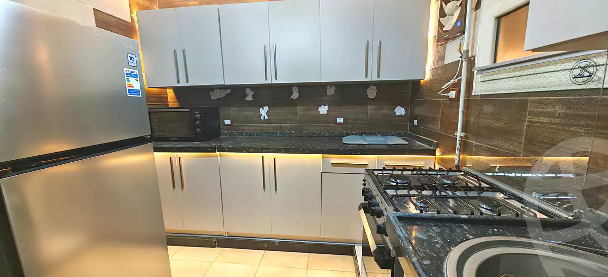 https://aqarmap.com.eg/ar/listing/7097921-for-rent-cairo-el-maadi-zahraa-el-maadi-el-merag-el-sofli