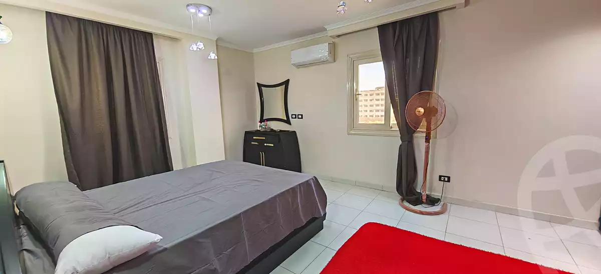 https://aqarmap.com.eg/ar/listing/7097921-for-rent-cairo-el-maadi-zahraa-el-maadi-el-merag-el-sofli