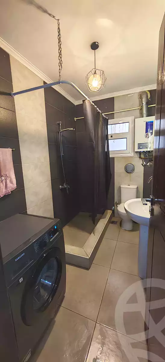https://aqarmap.com.eg/ar/listing/7097921-for-rent-cairo-el-maadi-zahraa-el-maadi-el-merag-el-sofli