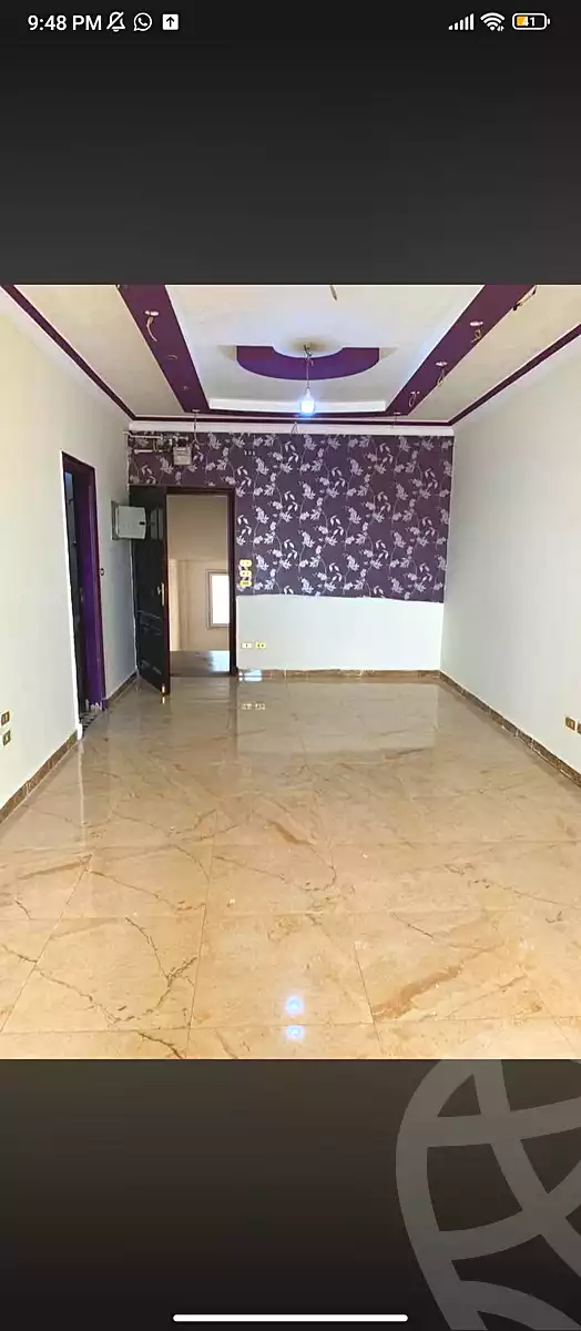 https://aqarmap.com.eg/ar/listing/7097928-for-rent-cairo-el-haram-shareaa-el-haram