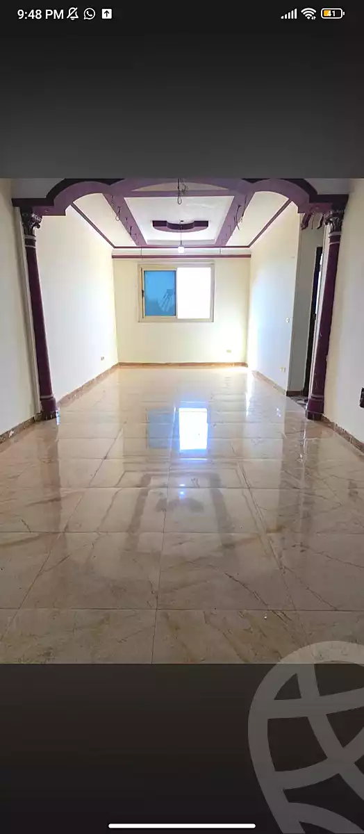 https://aqarmap.com.eg/ar/listing/7097928-for-rent-cairo-el-haram-shareaa-el-haram