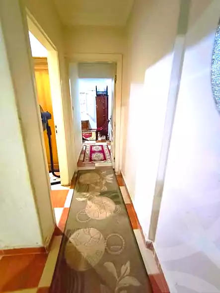 https://aqarmap.com.eg/ar/listing/7097930-for-rent-alexandria-el-mandara-alex-el-mandara-bahri