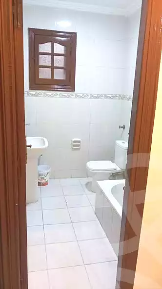 https://aqarmap.com.eg/en/listing/7097945-for-sale-alexandria-lsywf
