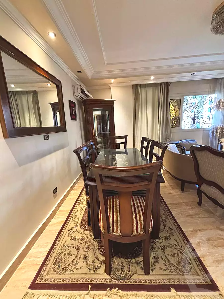 https://aqarmap.com.eg/ar/listing/7097946-for-rent-cairo-el-maadi-zahraa-el-maadi-tenth-neighborhood