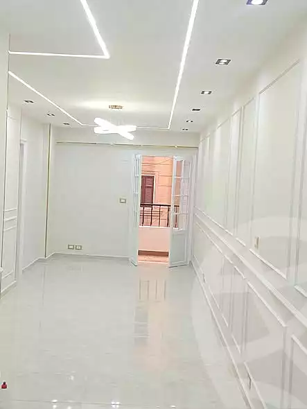https://aqarmap.com.eg/en/listing/7097952-for-sale-alexandria-sydy-bshr-sydy-bshr-qbly-cairo-st