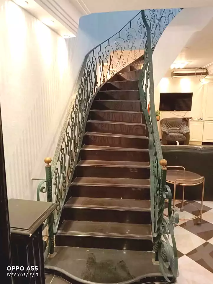 https://aqarmap.com.eg/en/listing/7097944-for-sale-alexandria-smouha