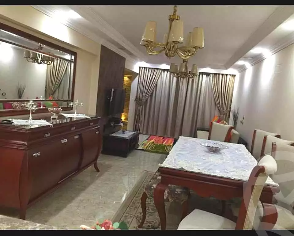https://aqarmap.com.eg/en/listing/7097951-for-sale-cairo-faisal-el-maryotyah