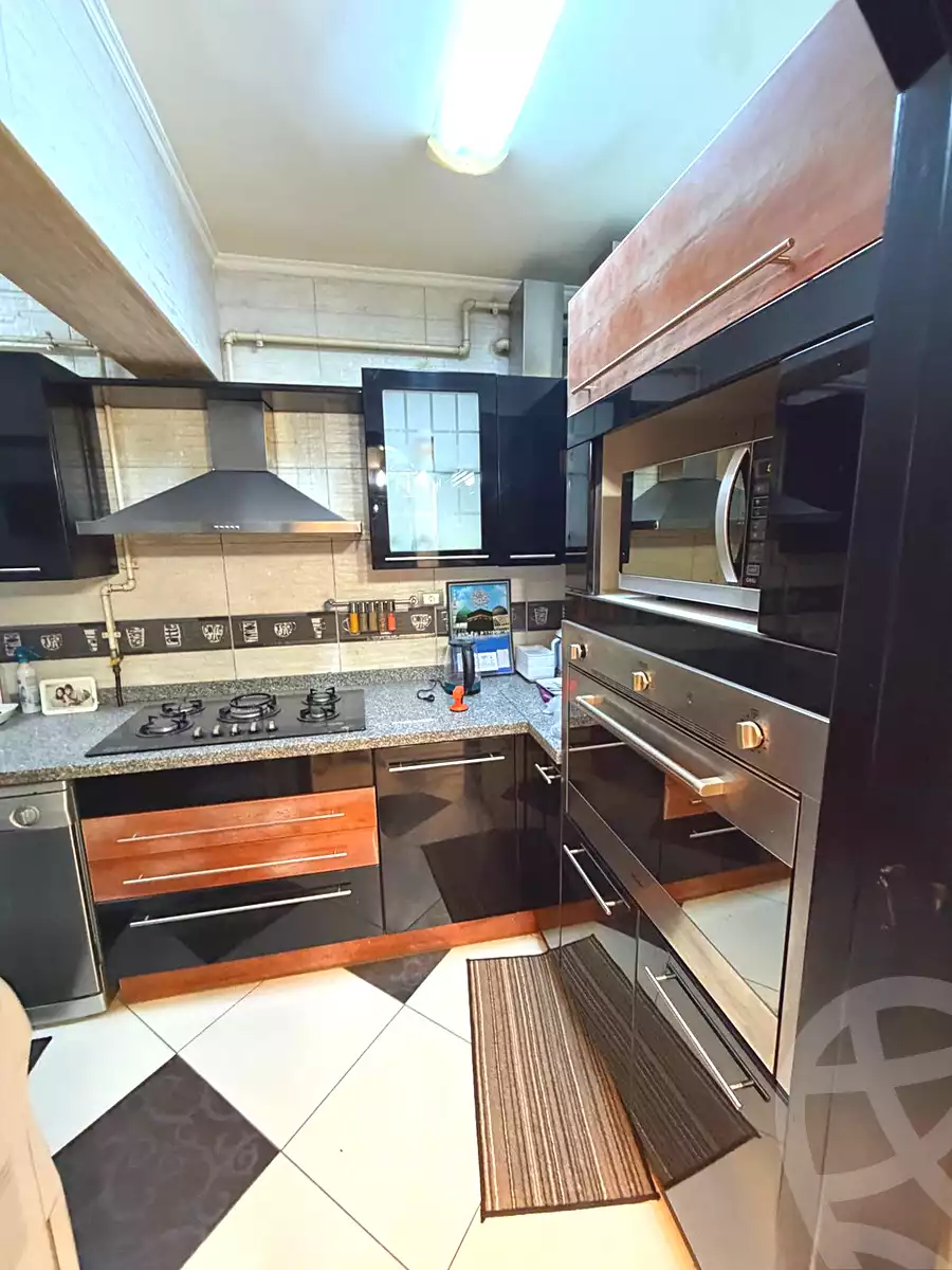 https://aqarmap.com.eg/en/listing/7097956-for-rent-cairo-el-maadi-degla-street-233