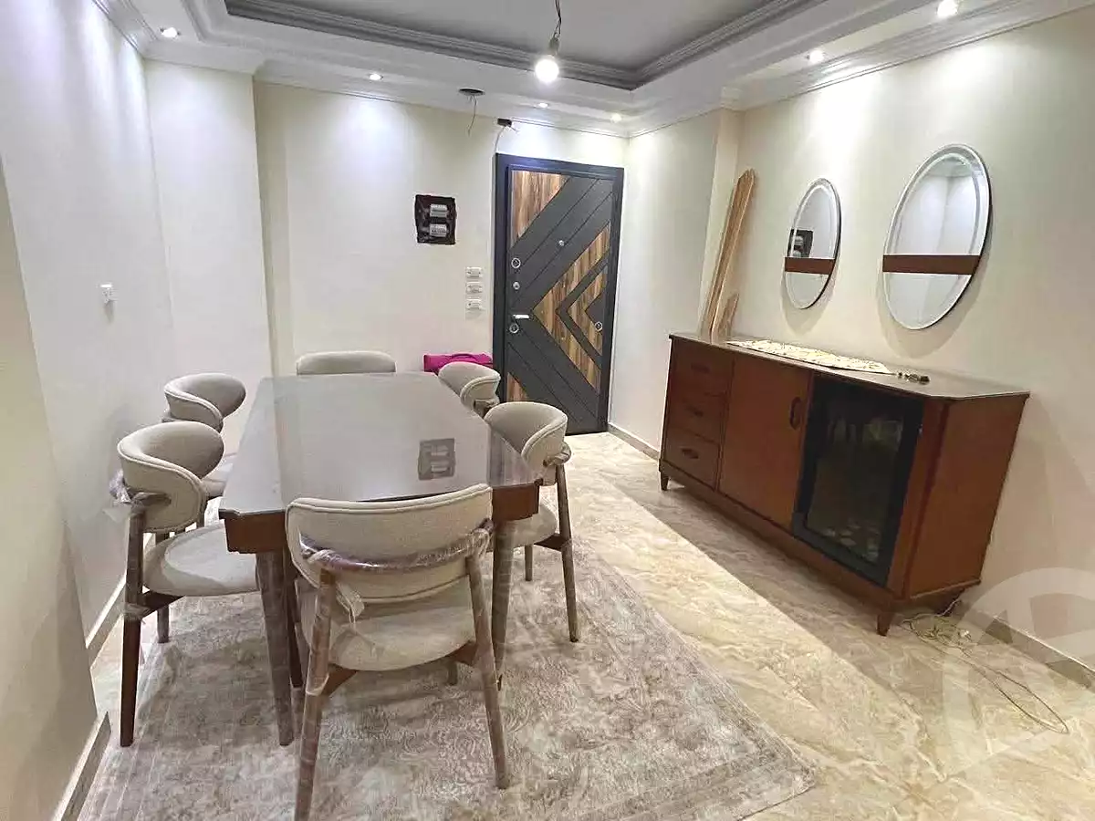 https://aqarmap.com.eg/ar/listing/7097963-for-sale-cairo-faisal-el-maryotyah