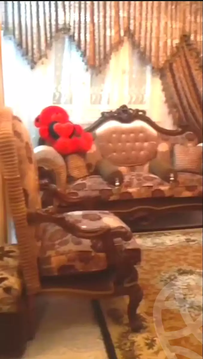 https://aqarmap.com.eg/ar/listing/7097955-for-sale-cairo-ain-shams-jsr-lswys-gamal-abd-el-naser-st