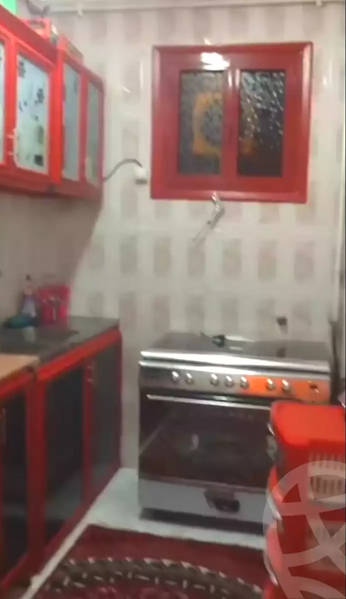 https://aqarmap.com.eg/ar/listing/7097955-for-sale-cairo-ain-shams-jsr-lswys-gamal-abd-el-naser-st