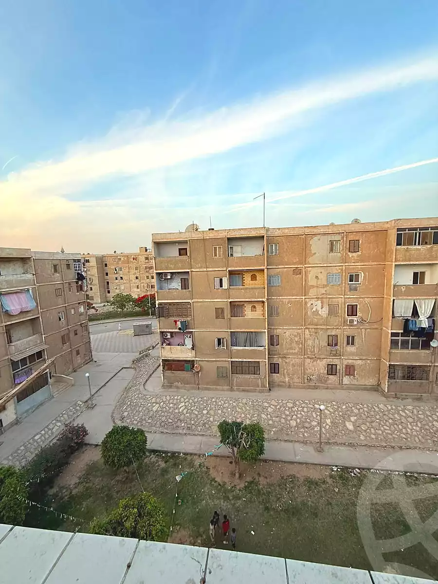 https://aqarmap.com.eg/en/listing/7097967-for-sale-cairo-15th-of-may-mjwr-32