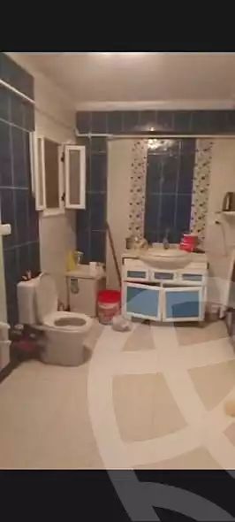 https://aqarmap.com.eg/en/listing/7097970-for-sale-alexandria-el-asafra-l-sfr-qbly-street-30