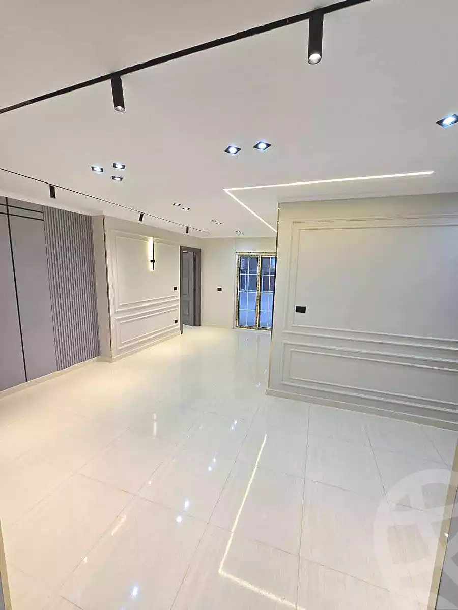 https://aqarmap.com.eg/ar/listing/7097978-for-sale-alexandria-el-mandara-alex-el-mandara-bahri