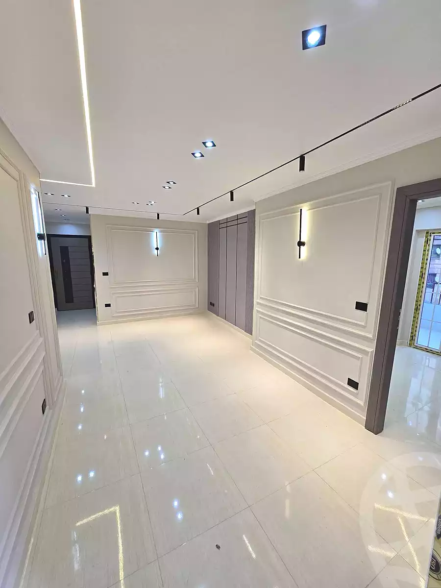 https://aqarmap.com.eg/ar/listing/7097978-for-sale-alexandria-el-mandara-alex-el-mandara-bahri