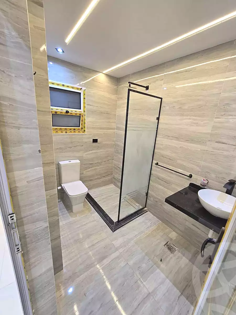 https://aqarmap.com.eg/ar/listing/7097978-for-sale-alexandria-el-mandara-alex-el-mandara-bahri