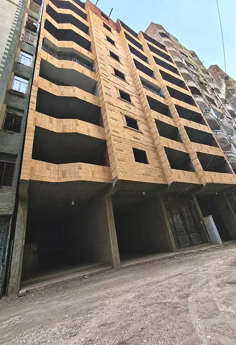 https://aqarmap.com.eg/ar/listing/7097982-for-sale-cairo-faisal-el-matbeaa-nabeel-taha-st