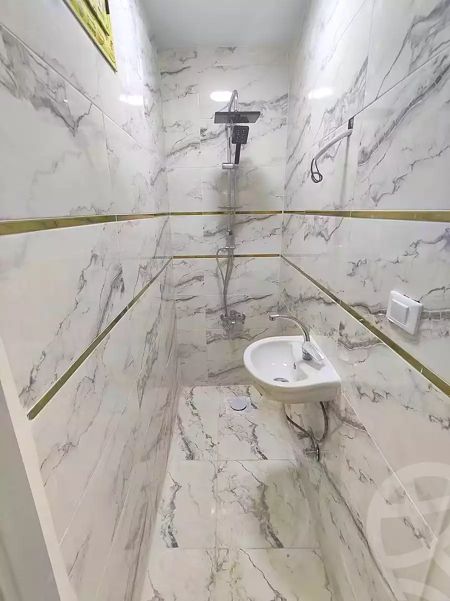 https://aqarmap.com.eg/ar/listing/7097988-for-sale-alexandria-el-asafra-shr-jml-bd-lnsr