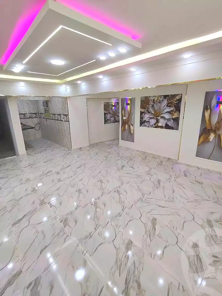 https://aqarmap.com.eg/ar/listing/7097988-for-sale-alexandria-el-asafra-shr-jml-bd-lnsr