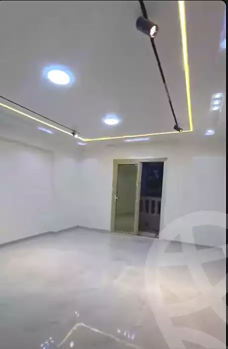 https://aqarmap.com.eg/ar/listing/7097986-for-sale-cairo-el-haram-el-lebeny