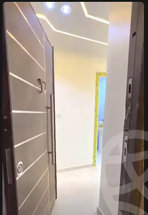 https://aqarmap.com.eg/ar/listing/7097986-for-sale-cairo-el-haram-el-lebeny