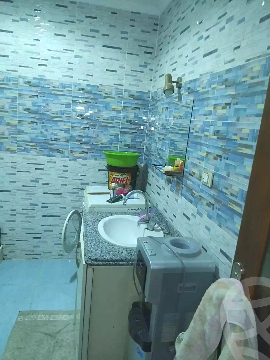 https://aqarmap.com.eg/ar/listing/7097993-for-rent-cairo-helwan-hadayek-helwan-nile-corniche-st