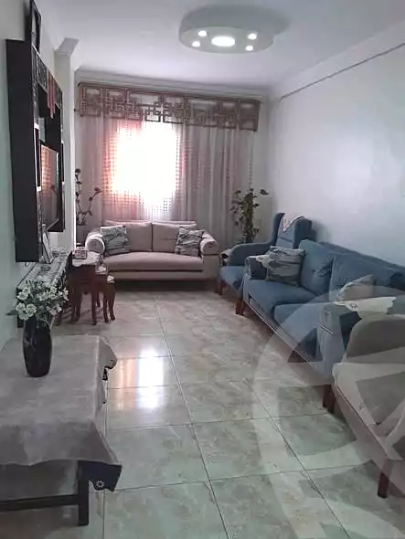 https://aqarmap.com.eg/ar/listing/7097994-for-sale-alexandria-el-mandara-alex-el-mandara-bahri