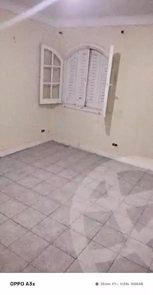 https://aqarmap.com.eg/ar/listing/7097999-for-sale-alexandria-el-asafra-l-sfr-bhry