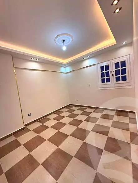 https://aqarmap.com.eg/ar/listing/7098003-for-sale-alexandria-el-asafra-shr-jml-bd-lnsr