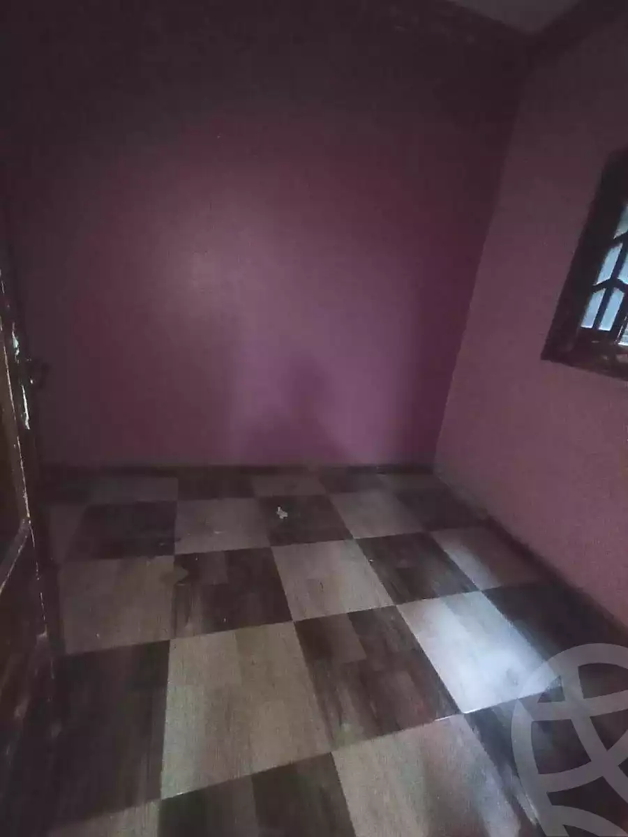 https://aqarmap.com.eg/en/listing/7098005-for-rent-cairo-helwan-sherif-st