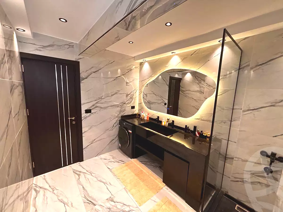 https://aqarmap.com.eg/ar/listing/6967655-for-sale-cairo-mokattam-lhdb-l-ly-shareaa-9