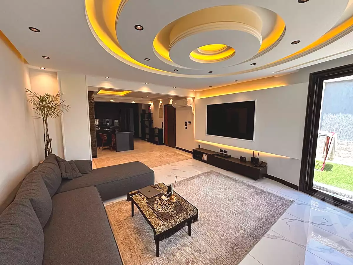https://aqarmap.com.eg/ar/listing/6967655-for-sale-cairo-mokattam-lhdb-l-ly-shareaa-9
