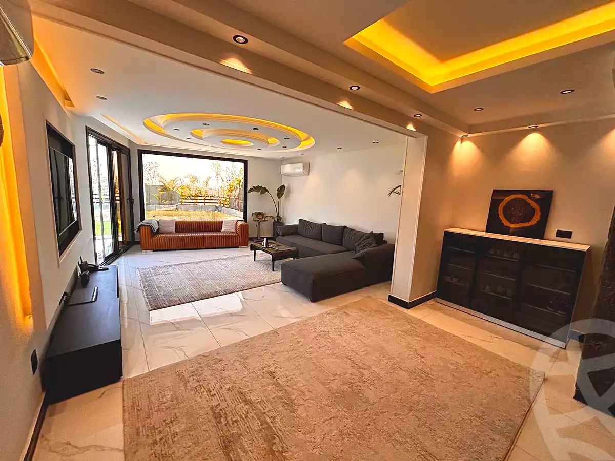 https://aqarmap.com.eg/ar/listing/6967655-for-sale-cairo-mokattam-lhdb-l-ly-shareaa-9