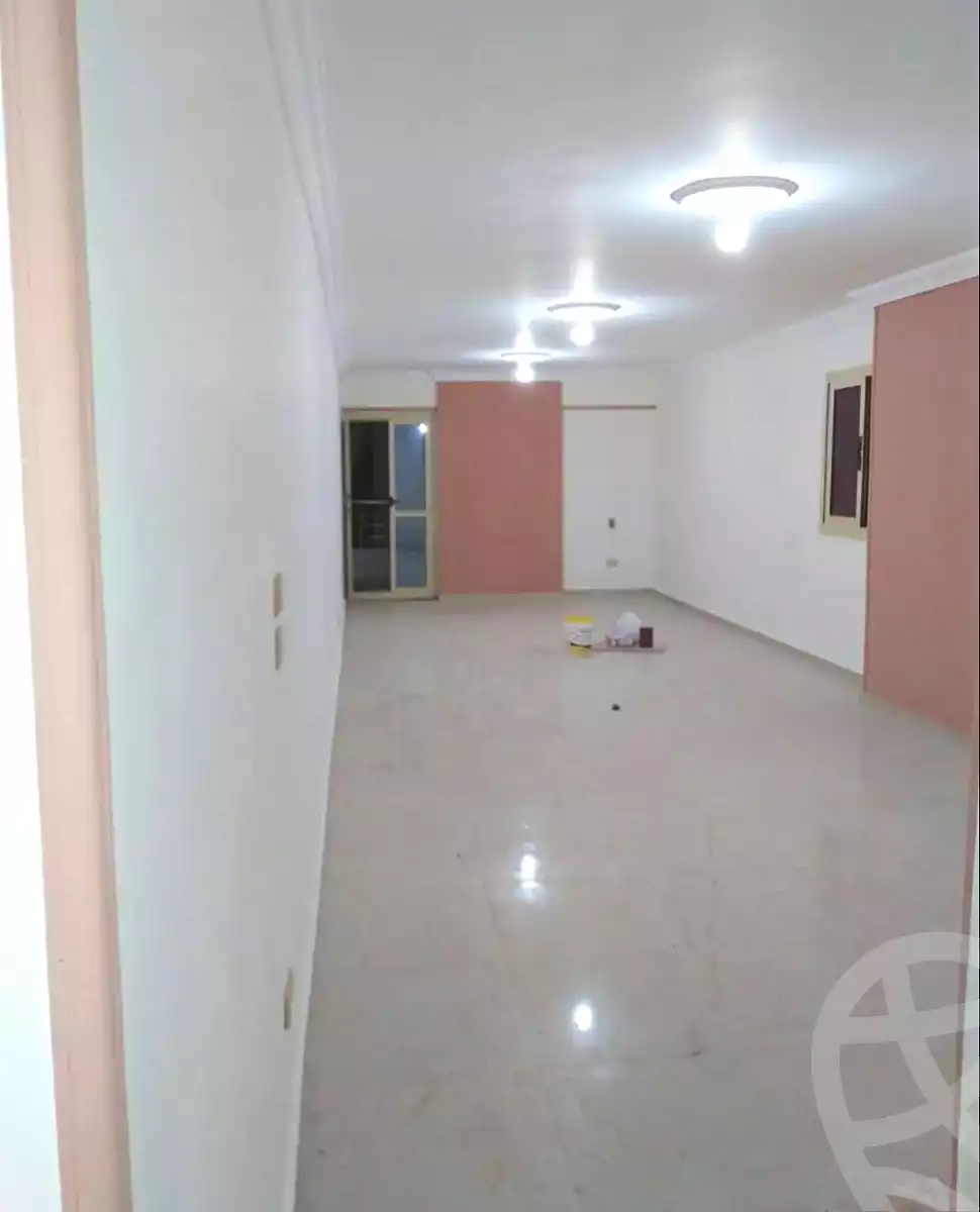 https://aqarmap.com.eg/en/listing/7098006-for-sale-alexandria-el-asafra-l-sfr-bhry