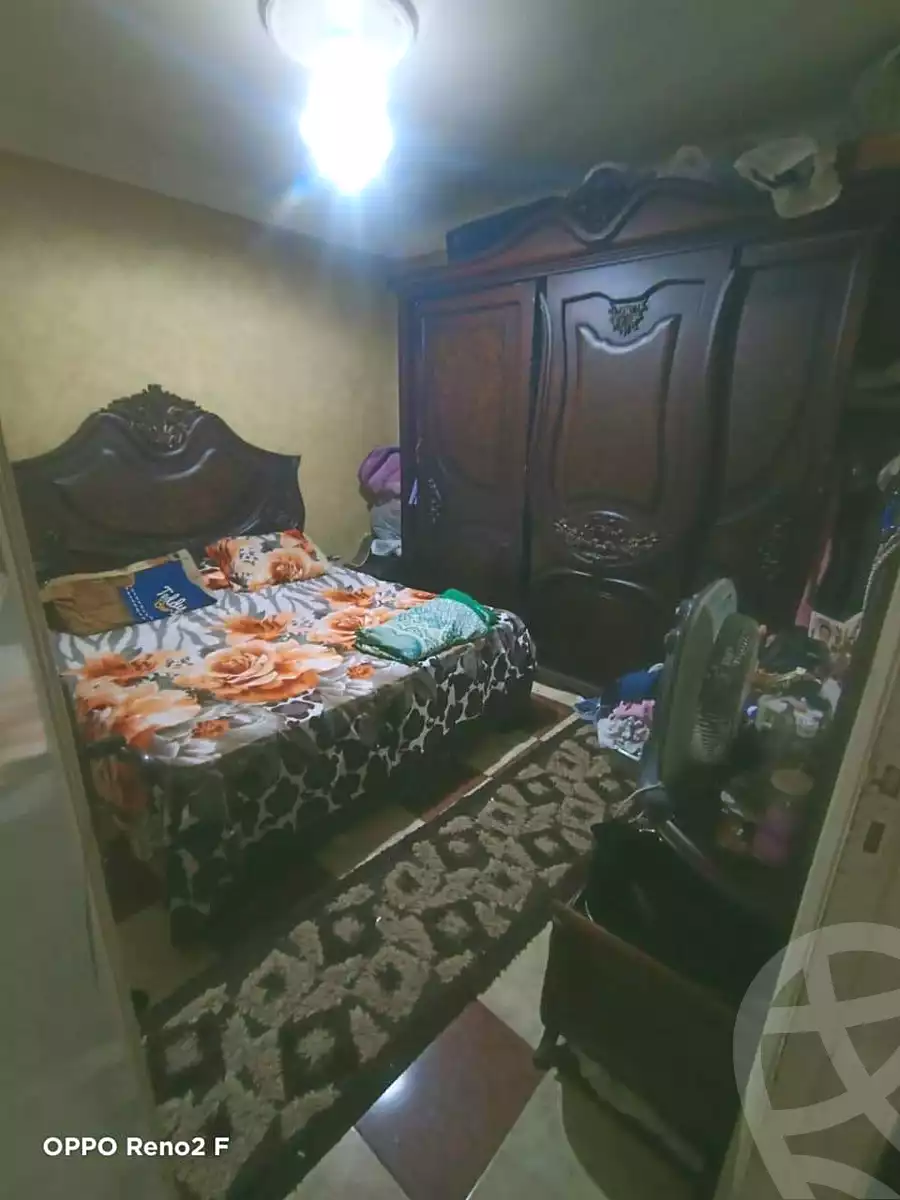 https://aqarmap.com.eg/ar/listing/7098018-for-sale-alexandria-lsywf-el-falki-street-16-el-eslah