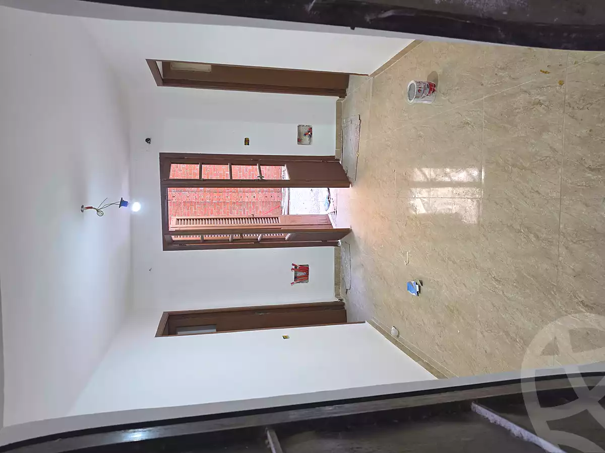 https://aqarmap.com.eg/en/listing/7097995-for-sale-cairo-shoubra-el-sahel-shobra-st