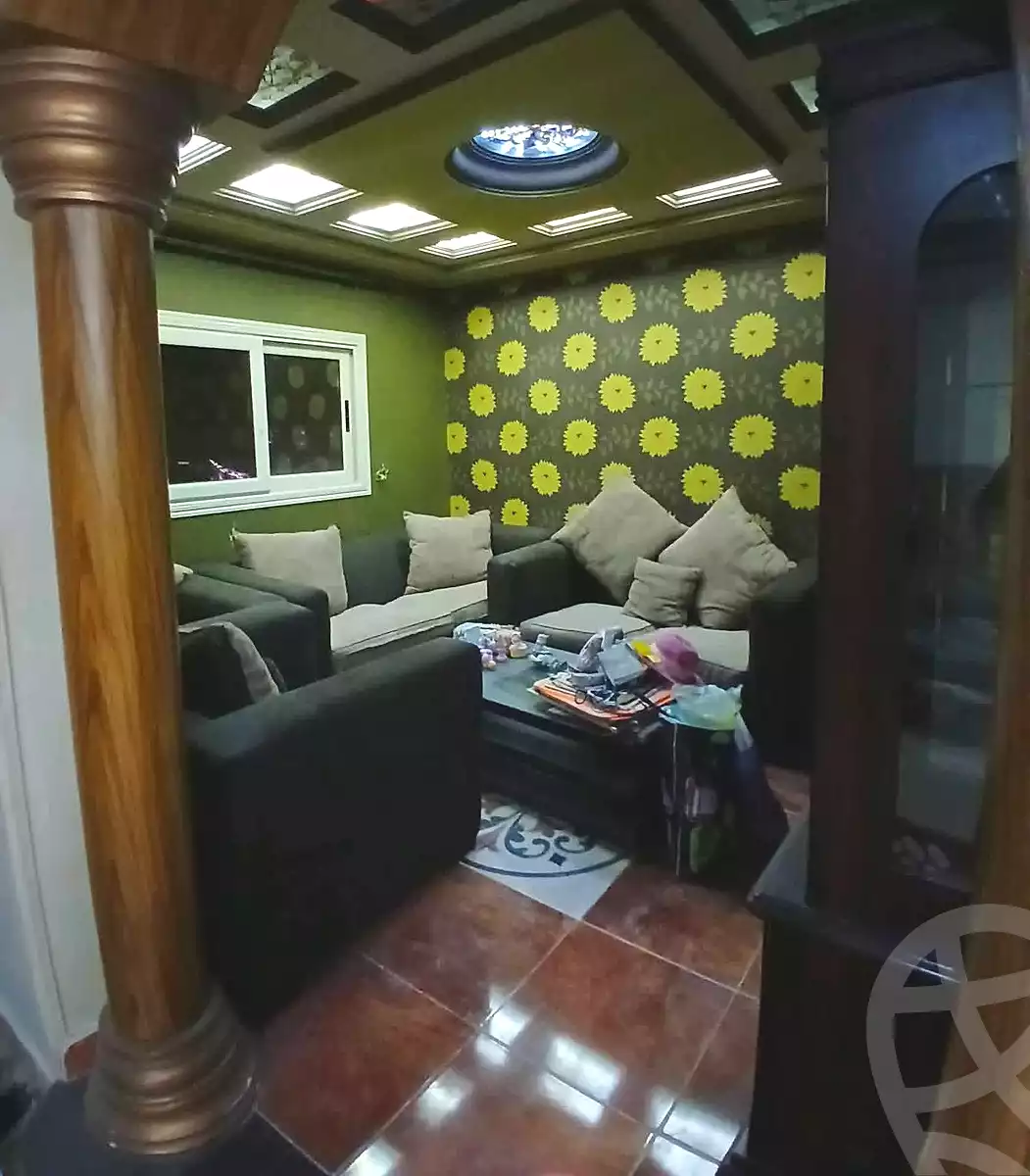 https://aqarmap.com.eg/en/listing/7098024-for-sale-alexandria-sydy-bshr-sydy-bshr-qbly
