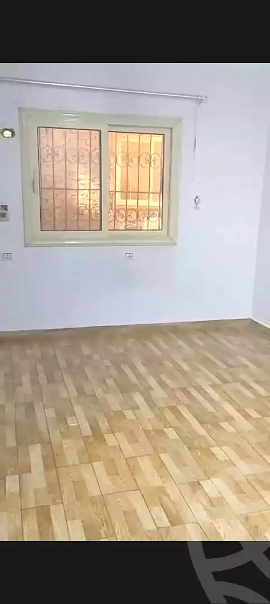 https://aqarmap.com.eg/ar/listing/7098028-for-rent-cairo-el-haram-el-lebeny