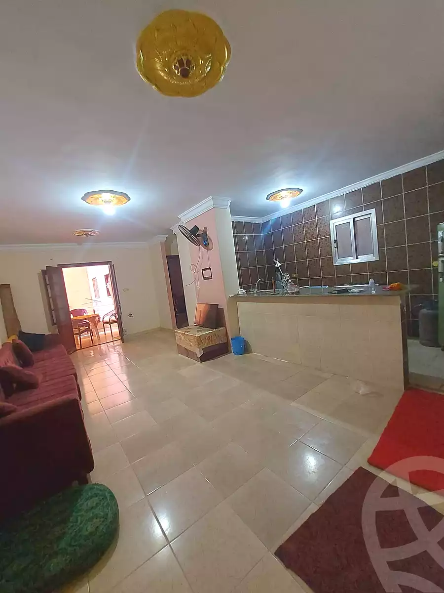 https://aqarmap.com.eg/en/listing/7098031-for-sale-alexandria-al-agamy-lbytsh